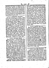 Wiener Zeitung 17920801 Seite: 22