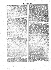 Wiener Zeitung 17920801 Seite: 24