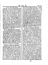 Wiener Zeitung 17920801 Seite: 25