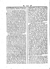 Wiener Zeitung 17920801 Seite: 26