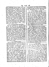 Wiener Zeitung 17920801 Seite: 28