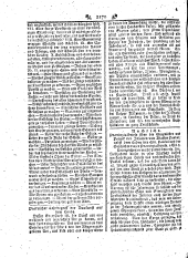 Wiener Zeitung 17920804 Seite: 14