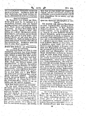 Wiener Zeitung 17920804 Seite: 17