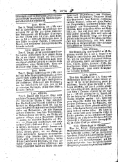 Wiener Zeitung 17920804 Seite: 18