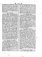 Wiener Zeitung 17920804 Seite: 19