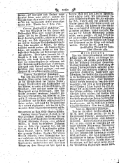 Wiener Zeitung 17920804 Seite: 24