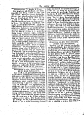 Wiener Zeitung 17920804 Seite: 26