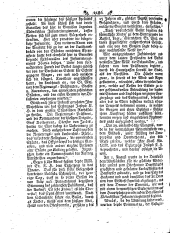 Wiener Zeitung 17920808 Seite: 2