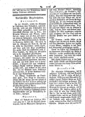 Wiener Zeitung 17920808 Seite: 4