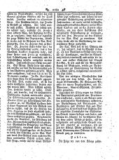 Wiener Zeitung 17920808 Seite: 5