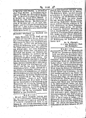 Wiener Zeitung 17920808 Seite: 14