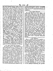 Wiener Zeitung 17920808 Seite: 19