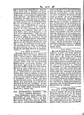 Wiener Zeitung 17920808 Seite: 22