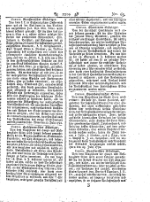 Wiener Zeitung 17920808 Seite: 25