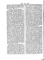 Wiener Zeitung 17920808 Seite: 28