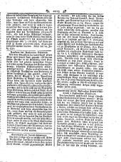 Wiener Zeitung 17920808 Seite: 29