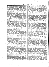 Wiener Zeitung 17920811 Seite: 4