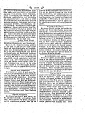 Wiener Zeitung 17920811 Seite: 11