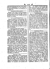 Wiener Zeitung 17920811 Seite: 12