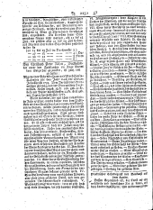 Wiener Zeitung 17920811 Seite: 14