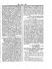 Wiener Zeitung 17920811 Seite: 15