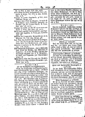Wiener Zeitung 17920811 Seite: 16