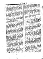 Wiener Zeitung 17920811 Seite: 18