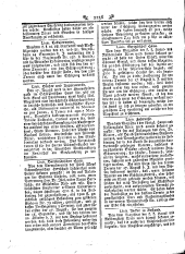 Wiener Zeitung 17920811 Seite: 20