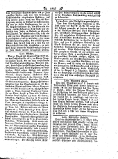 Wiener Zeitung 17920811 Seite: 21