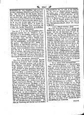 Wiener Zeitung 17920811 Seite: 24