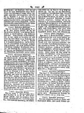 Wiener Zeitung 17920811 Seite: 27