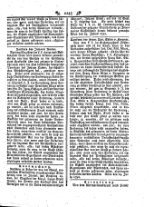 Wiener Zeitung 17920811 Seite: 29