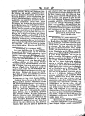 Wiener Zeitung 17920811 Seite: 30