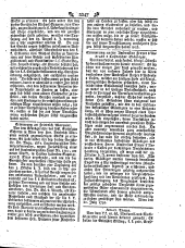 Wiener Zeitung 17920811 Seite: 31