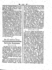 Wiener Zeitung 17920815 Seite: 3
