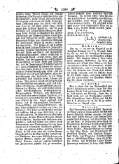 Wiener Zeitung 17920815 Seite: 12