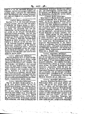 Wiener Zeitung 17920815 Seite: 27