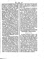 Wiener Zeitung 17920818 Seite: 3