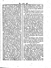 Wiener Zeitung 17920818 Seite: 5