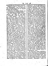 Wiener Zeitung 17920818 Seite: 6