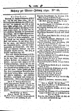 Wiener Zeitung 17920818 Seite: 9