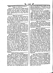 Wiener Zeitung 17920818 Seite: 18