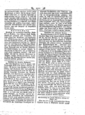Wiener Zeitung 17920818 Seite: 31