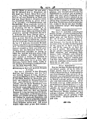 Wiener Zeitung 17920818 Seite: 32