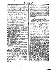 Wiener Zeitung 17920825 Seite: 10