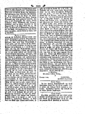 Wiener Zeitung 17920825 Seite: 15