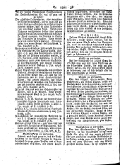 Wiener Zeitung 17920825 Seite: 18