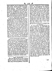Wiener Zeitung 17920825 Seite: 24