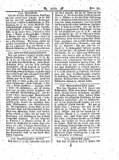 Wiener Zeitung 17920825 Seite: 25