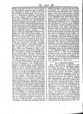 Wiener Zeitung 17920825 Seite: 32